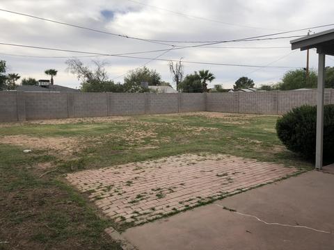 3333 E Yale St, Phoenix, AZ 85008 photo 15