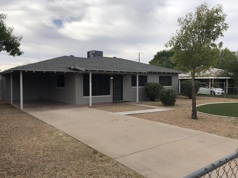 3333 E Yale St, Phoenix, AZ 85008 photo 2