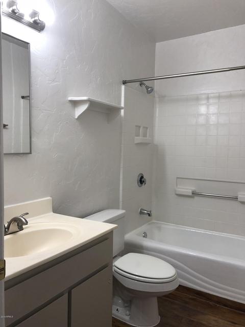 3333 E Yale St, Phoenix, AZ 85008 photo 14