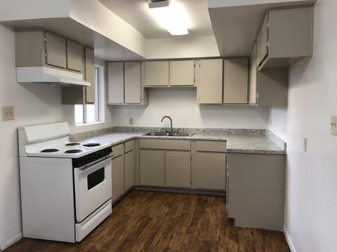3333 E Yale St, Phoenix, AZ 85008 photo 5