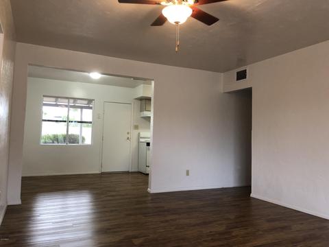 3333 E Yale St, Phoenix, AZ 85008 photo 4
