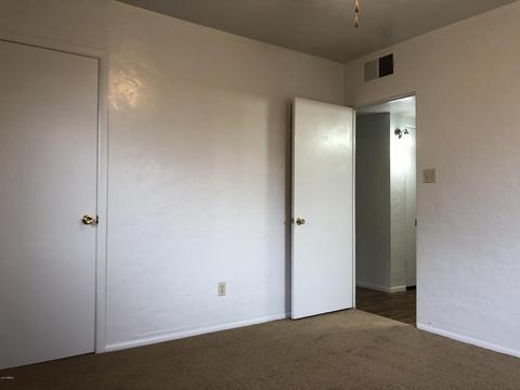 3333 E Yale St, Phoenix, AZ 85008 photo 9
