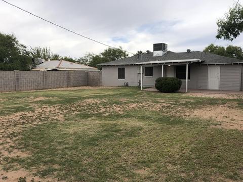 3333 E Yale St, Phoenix, AZ 85008 photo 16