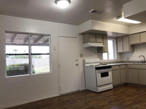 3333 E Yale St, Phoenix, AZ 85008 photo 6