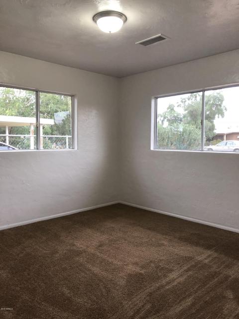 3333 E Yale St, Phoenix, AZ 85008 photo 10