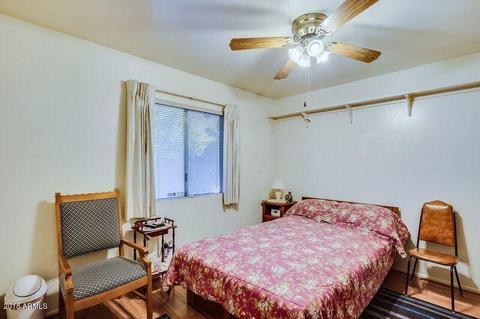 5711 N 24th Ave, Phoenix, AZ 85015 photo 24