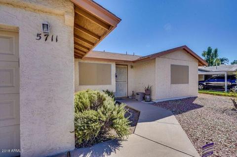 5711 N 24th Ave, Phoenix, AZ 85015 photo 4