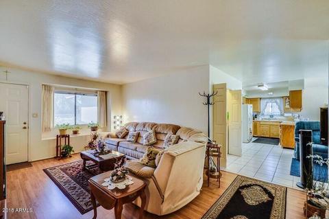 5711 N 24th Ave, Phoenix, AZ 85015 photo 7