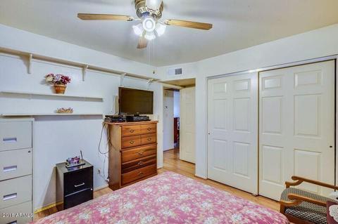5711 N 24th Ave, Phoenix, AZ 85015 photo 25