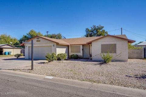 5711 N 24th Ave, Phoenix, AZ 85015 photo 3