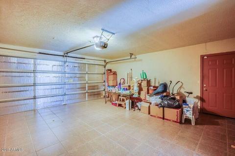 5711 N 24th Ave, Phoenix, AZ 85015 photo 30