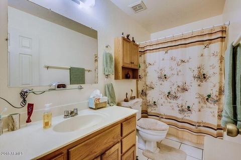 5711 N 24th Ave, Phoenix, AZ 85015 photo 23