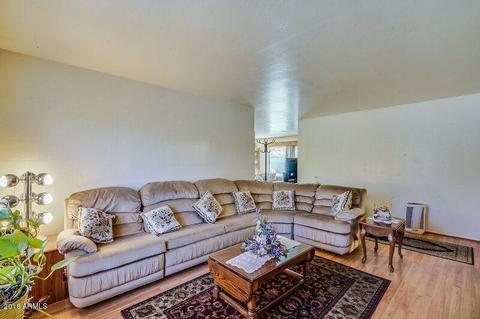 5711 N 24th Ave, Phoenix, AZ 85015 photo 6