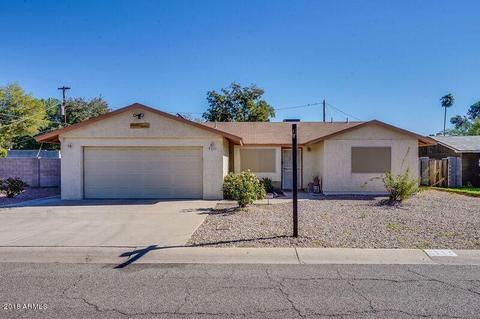 5711 N 24th Ave, Phoenix, AZ 85015 photo 2
