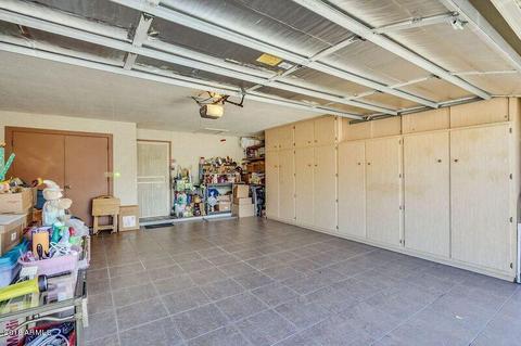 5711 N 24th Ave, Phoenix, AZ 85015 photo 29