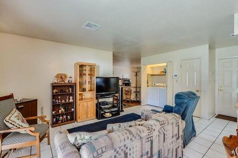 5711 N 24th Ave, Phoenix, AZ 85015 photo 12