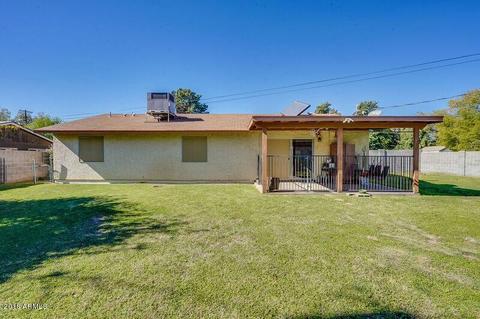 5711 N 24th Ave, Phoenix, AZ 85015 photo 38