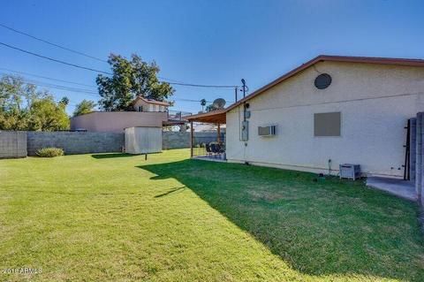 5711 N 24th Ave, Phoenix, AZ 85015 photo 41