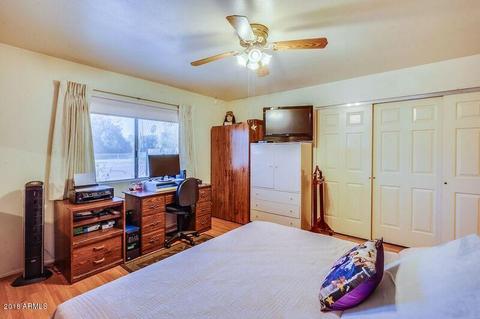 5711 N 24th Ave, Phoenix, AZ 85015 photo 22