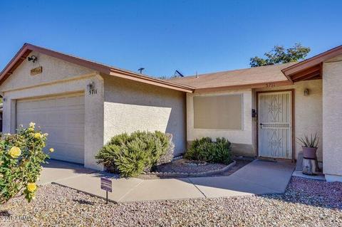 5711 N 24th Ave, Phoenix, AZ 85015 photo 5