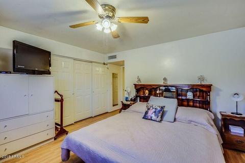 5711 N 24th Ave, Phoenix, AZ 85015 photo 21