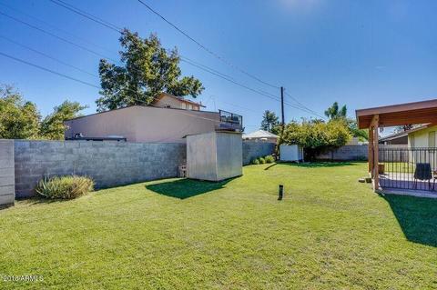5711 N 24th Ave, Phoenix, AZ 85015 photo 40