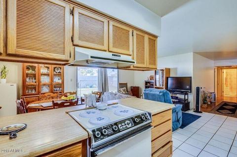 5711 N 24th Ave, Phoenix, AZ 85015 photo 18
