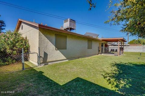 5711 N 24th Ave, Phoenix, AZ 85015 photo 35