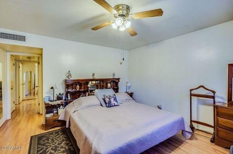 5711 N 24th Ave, Phoenix, AZ 85015 photo 20