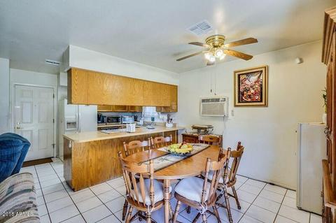 5711 N 24th Ave, Phoenix, AZ 85015 photo 14