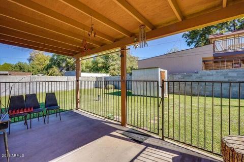 5711 N 24th Ave, Phoenix, AZ 85015 photo 31
