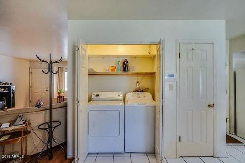 5711 N 24th Ave, Phoenix, AZ 85015 photo 9