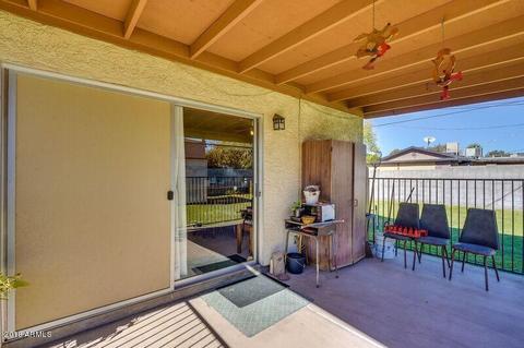 5711 N 24th Ave, Phoenix, AZ 85015 photo 32