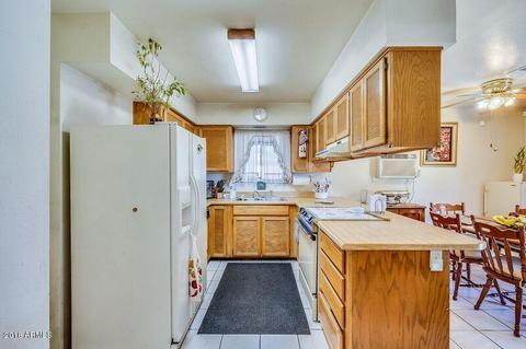5711 N 24th Ave, Phoenix, AZ 85015 photo 15
