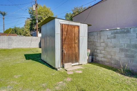 5711 N 24th Ave, Phoenix, AZ 85015 photo 37