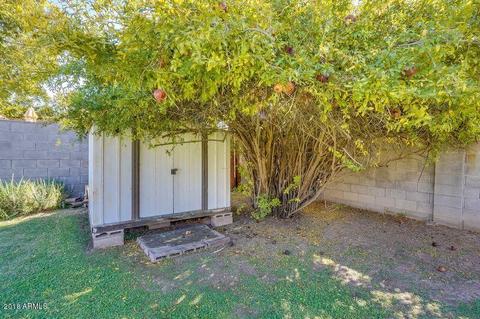 5711 N 24th Ave, Phoenix, AZ 85015 photo 36