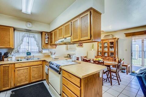 5711 N 24th Ave, Phoenix, AZ 85015 photo 16