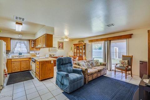 5711 N 24th Ave, Phoenix, AZ 85015 photo 10