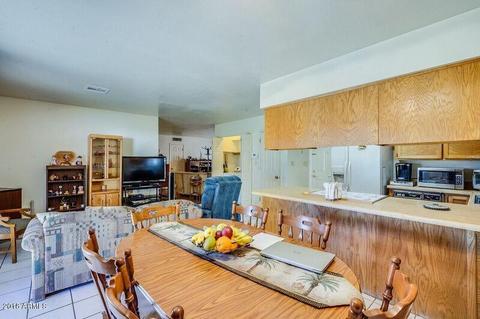 5711 N 24th Ave, Phoenix, AZ 85015 photo 13