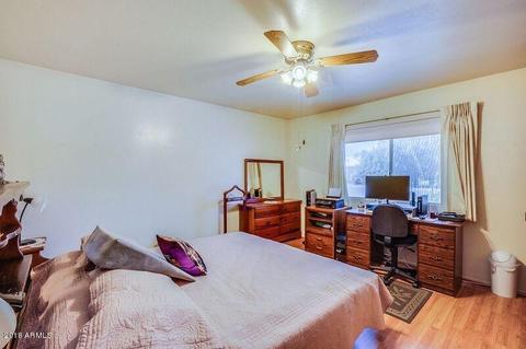 5711 N 24th Ave, Phoenix, AZ 85015 photo 19