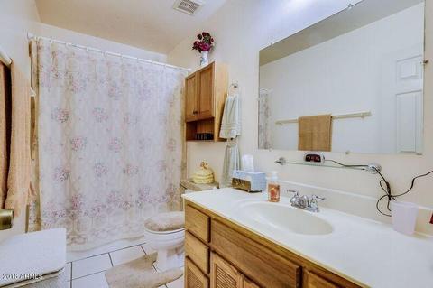 5711 N 24th Ave, Phoenix, AZ 85015 photo 28