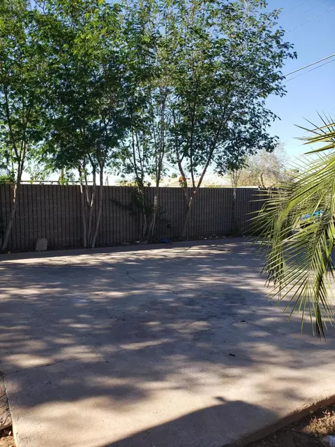 2554 E Mobile Ln, Phoenix, AZ 85040 photo 6