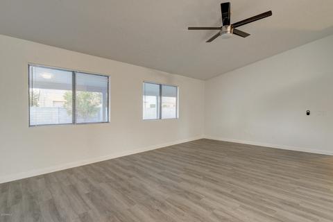 2412 E Garnet Ave, Mesa, AZ 85204 photo 22