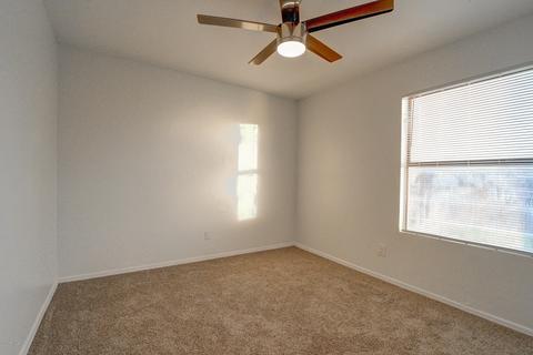 2412 E Garnet Ave, Mesa, AZ 85204 photo 15