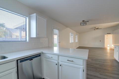 2412 E Garnet Ave, Mesa, AZ 85204 photo 10