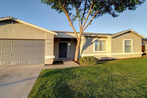 2412 E Garnet Ave, Mesa, AZ 85204 photo 5
