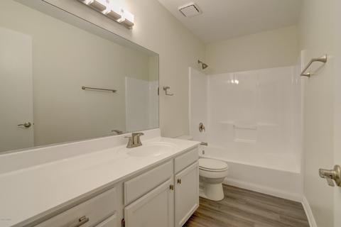 2412 E Garnet Ave, Mesa, AZ 85204 photo 18