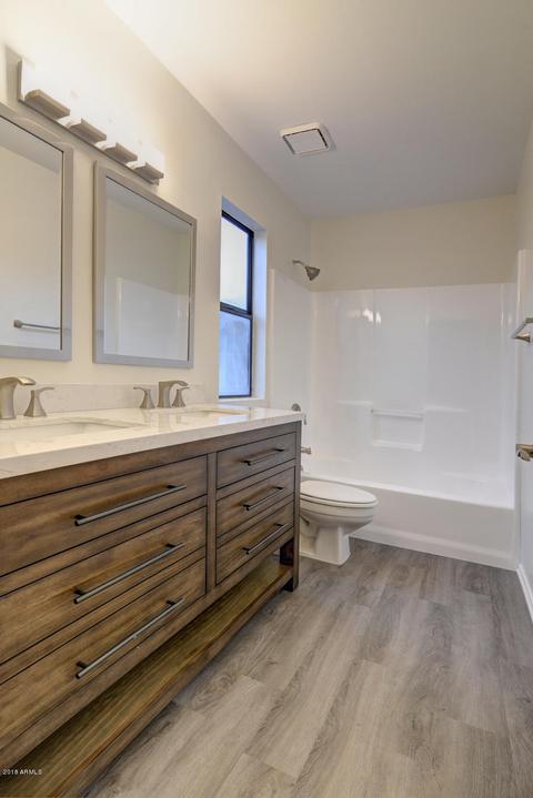 2412 E Garnet Ave, Mesa, AZ 85204 photo 14