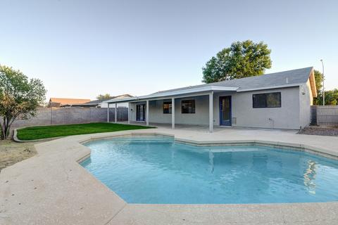 2412 E Garnet Ave, Mesa, AZ 85204 photo 24