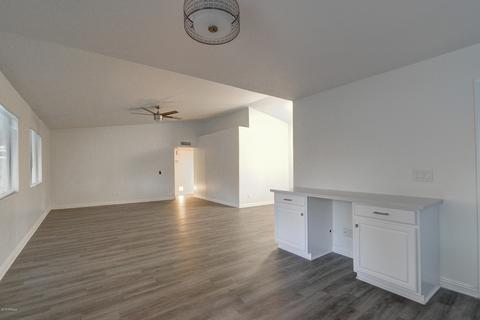2412 E Garnet Ave, Mesa, AZ 85204 photo 9